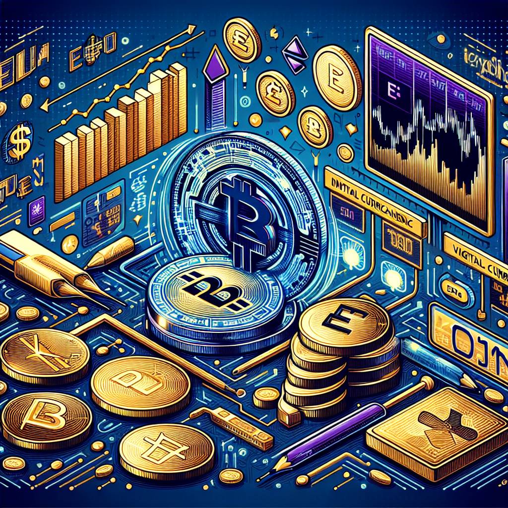 How does the ripple kurs euro compare to other cryptocurrencies?