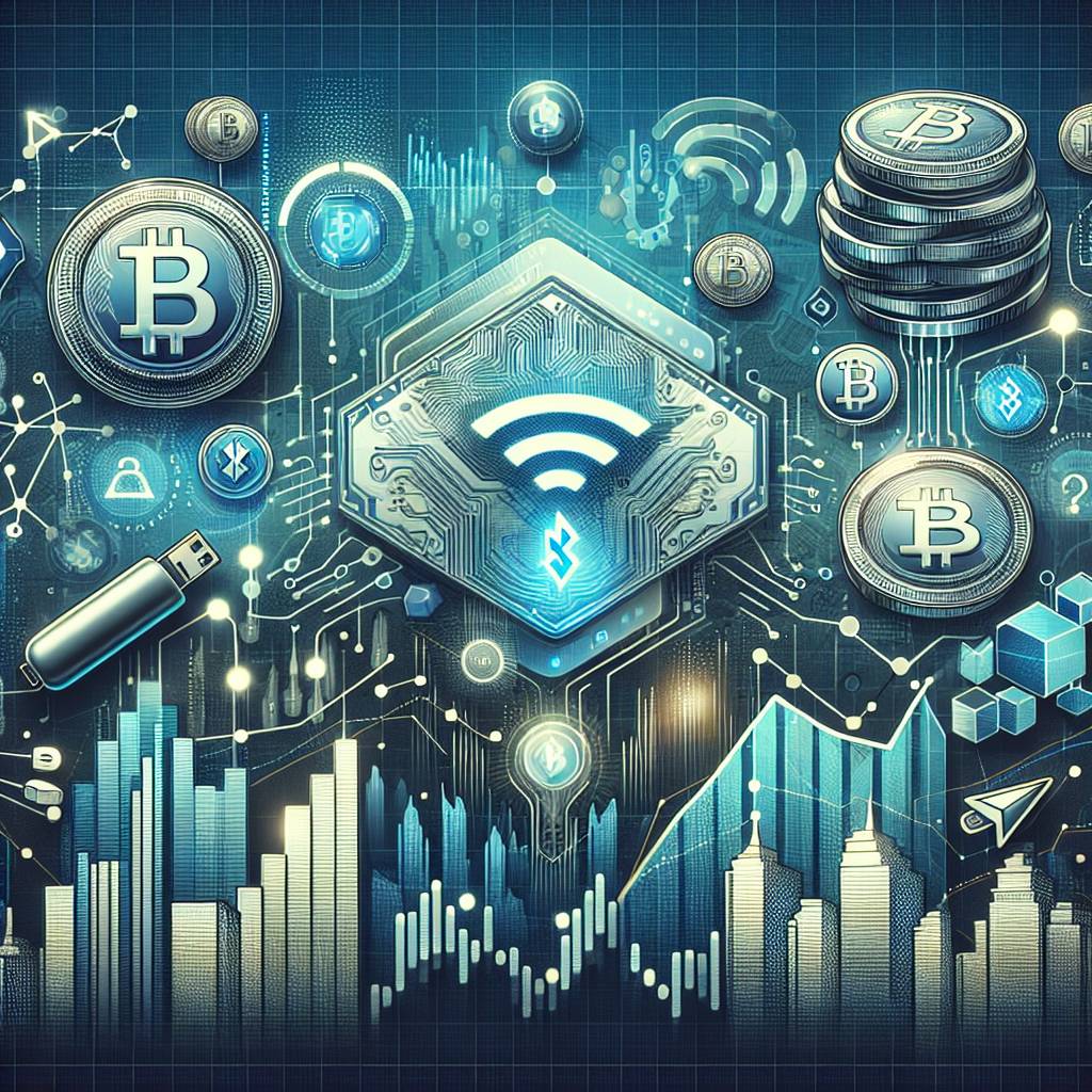 Why has bitcoin failed to produce significant returns over the past year?