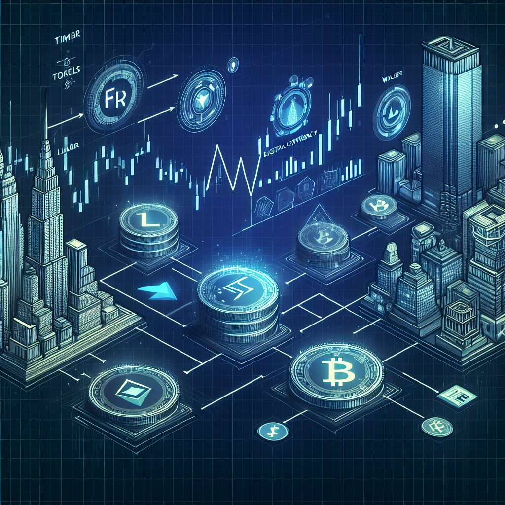 What is the timeline for adding XDC to Ledger?