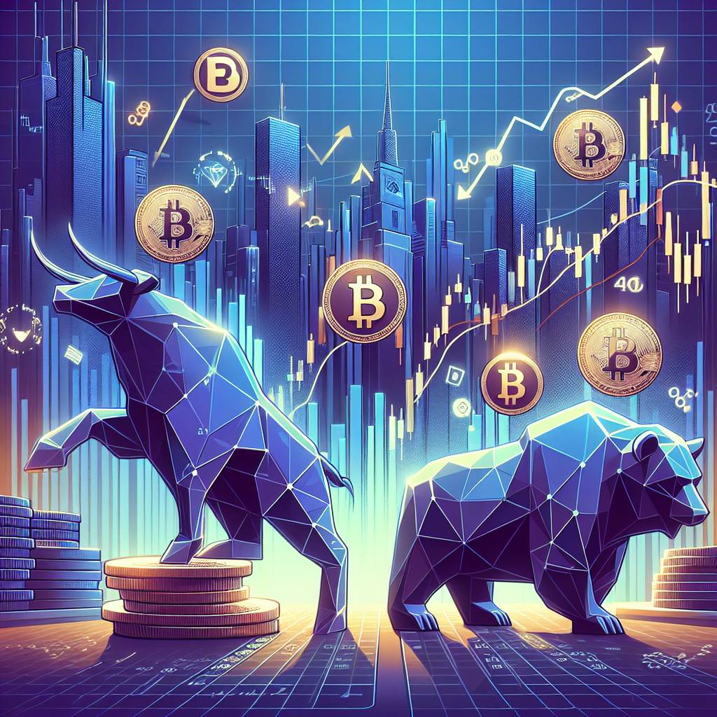 What strategies can investors use to leverage the NYSE Composite for cryptocurrency trading?