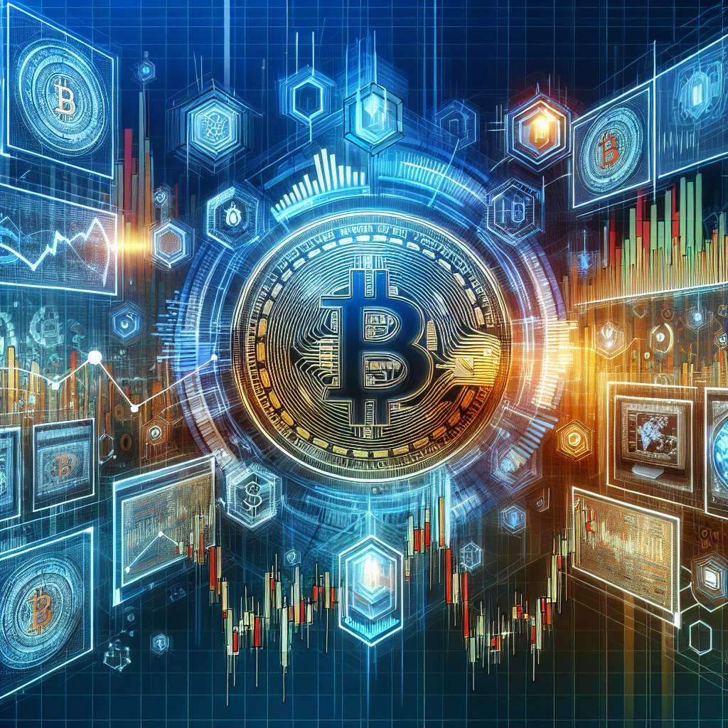 What are the most profitable trading strategies for cryptocurrencies on cryptoclass.com?