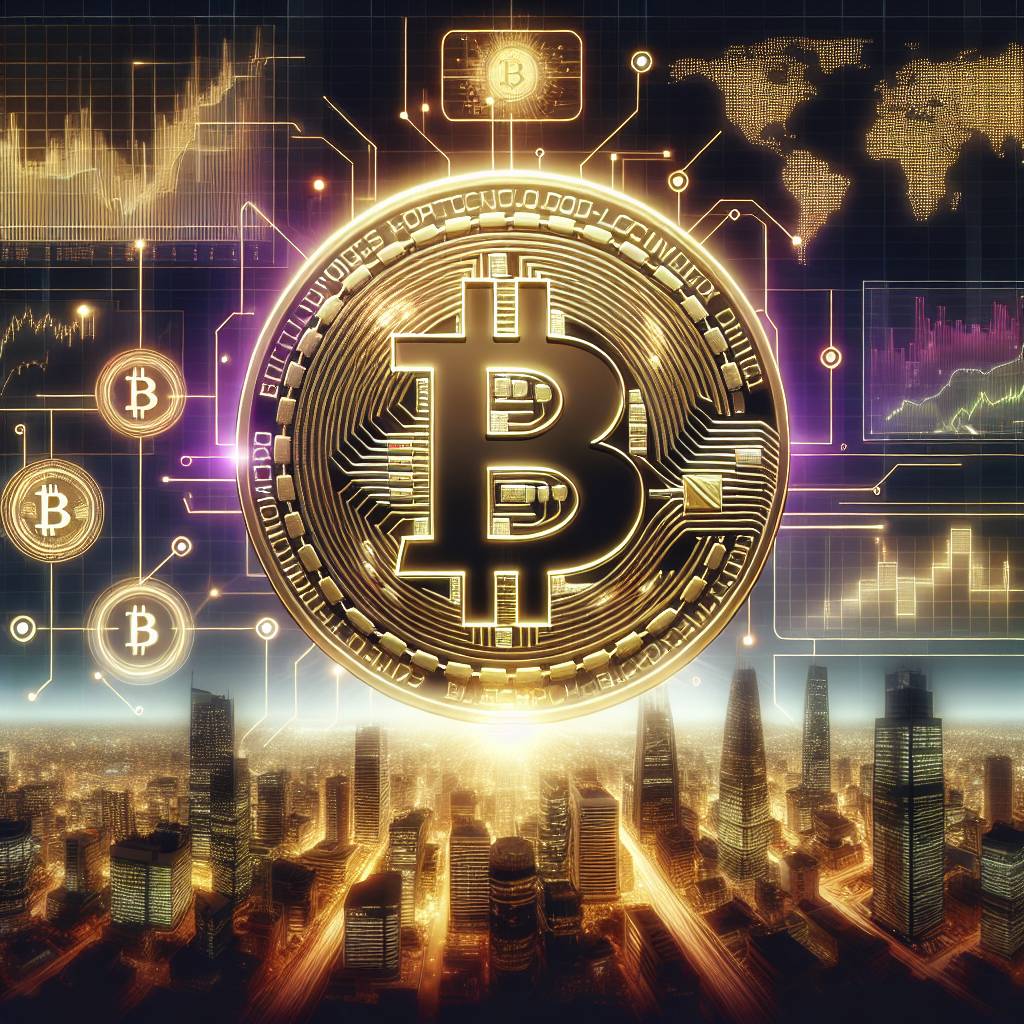 What are the advantages of using cryptocurrencies for sending money abroad?