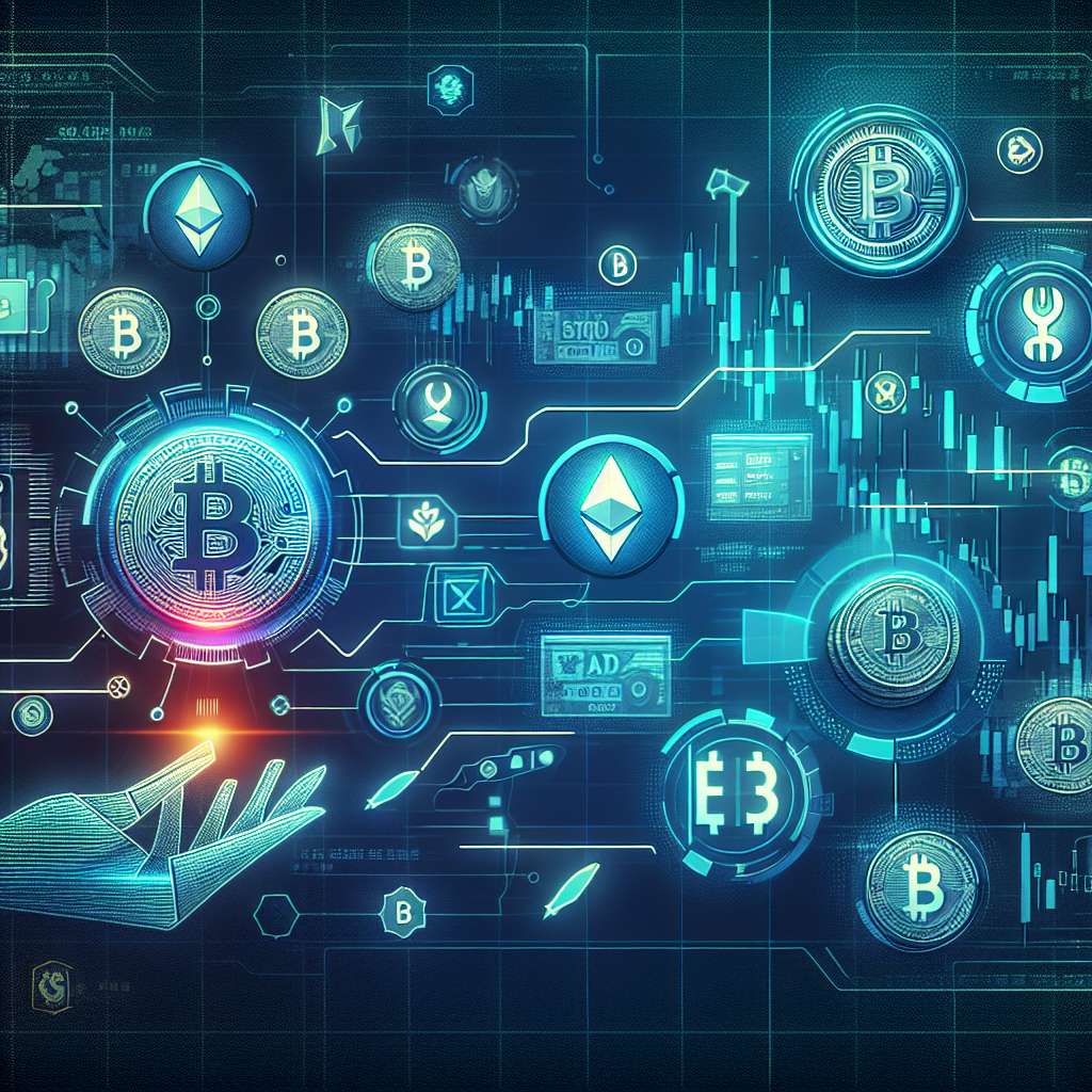 Are there any reliable tools or platforms for identifying arbitrage opportunities in the cryptocurrency market in 2024?