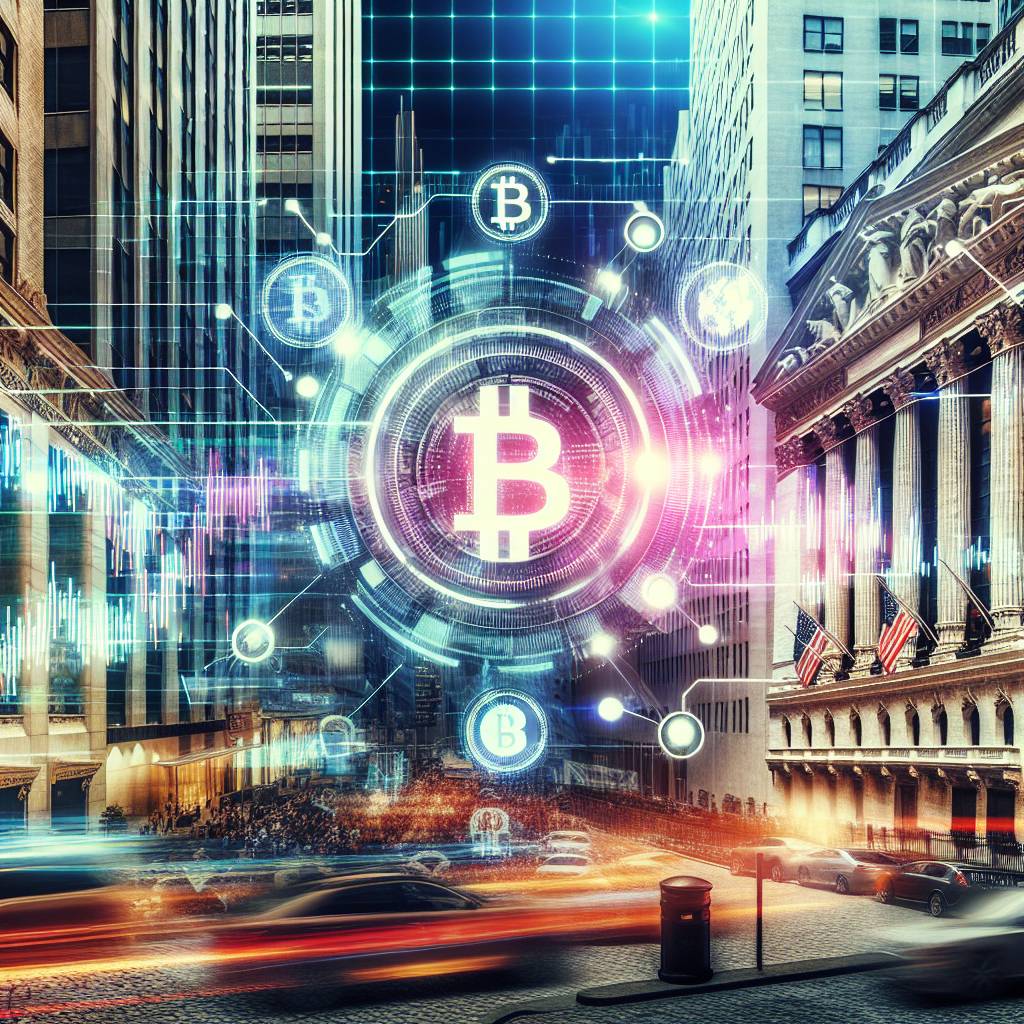 Where can I find local cryptocurrency markets?