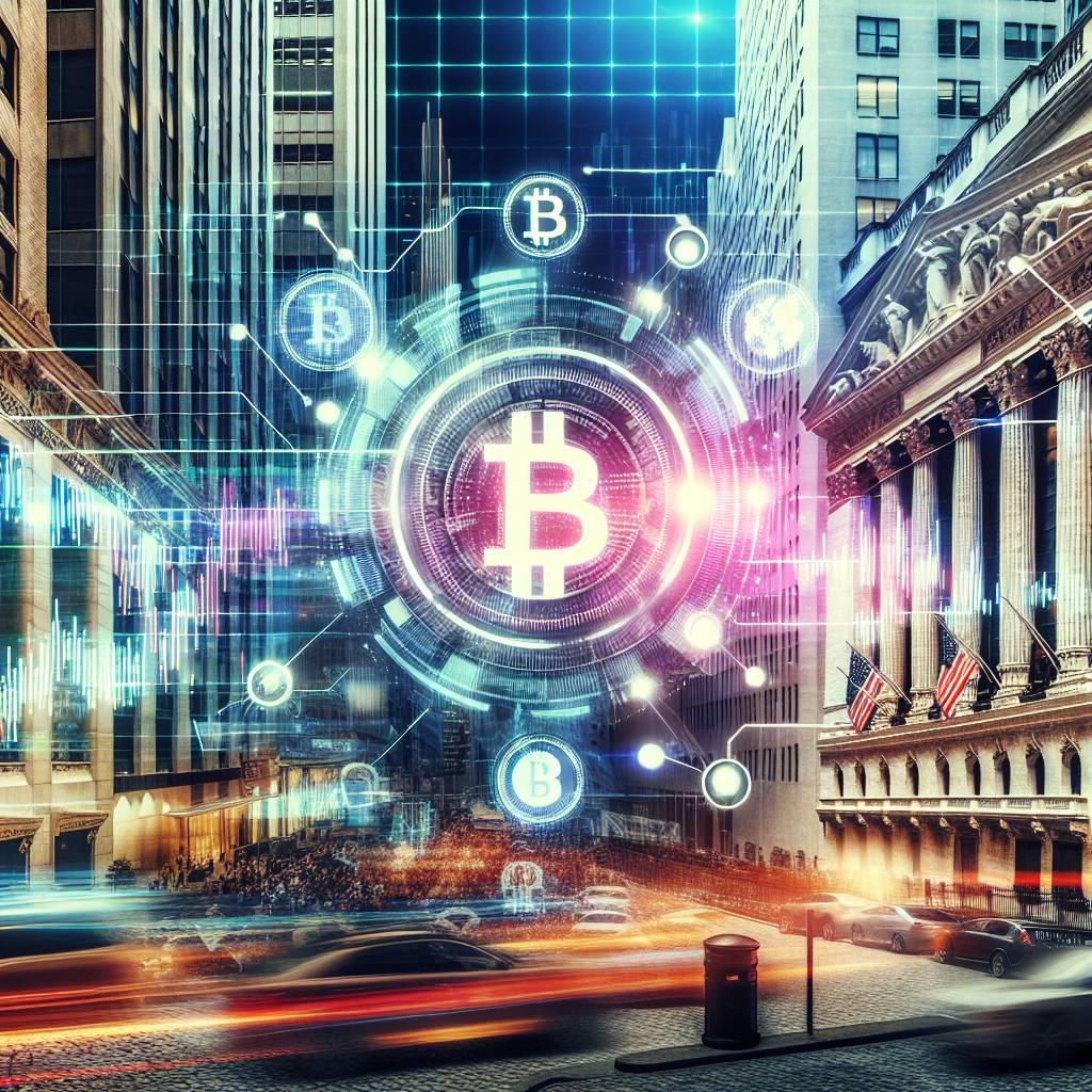 Where can I find local businesses that offer cryptocurrency payment options?