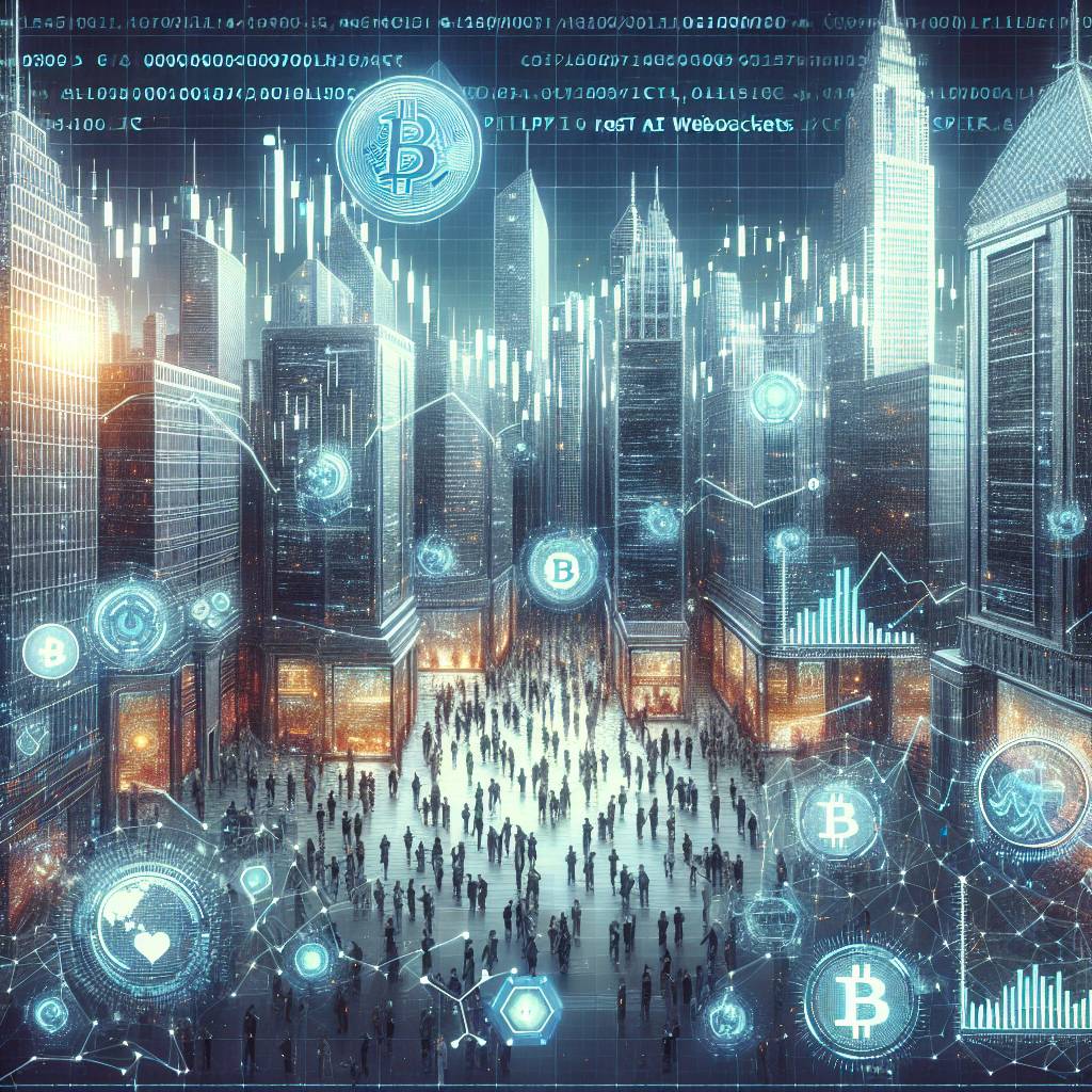 What are the most popular cryptocurrencies in Austin?