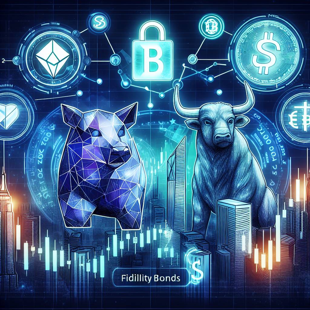 What are the best fidelity bonus programs available in the cryptocurrency industry in 2023?