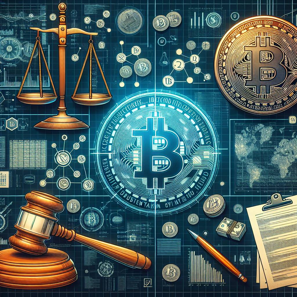 Are online gambling winnings in cryptocurrencies subject to taxation?