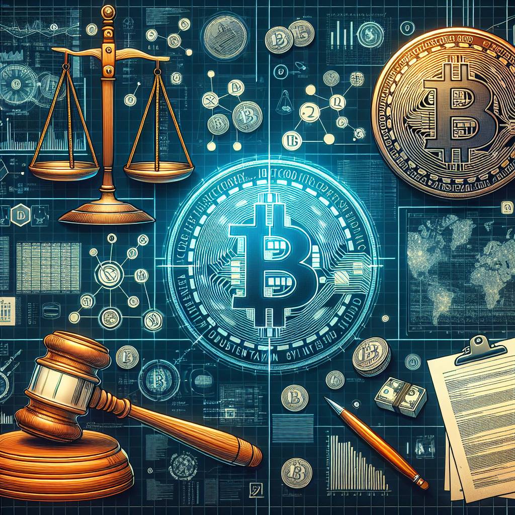 Are NFTs subject to taxation in the world of cryptocurrencies?