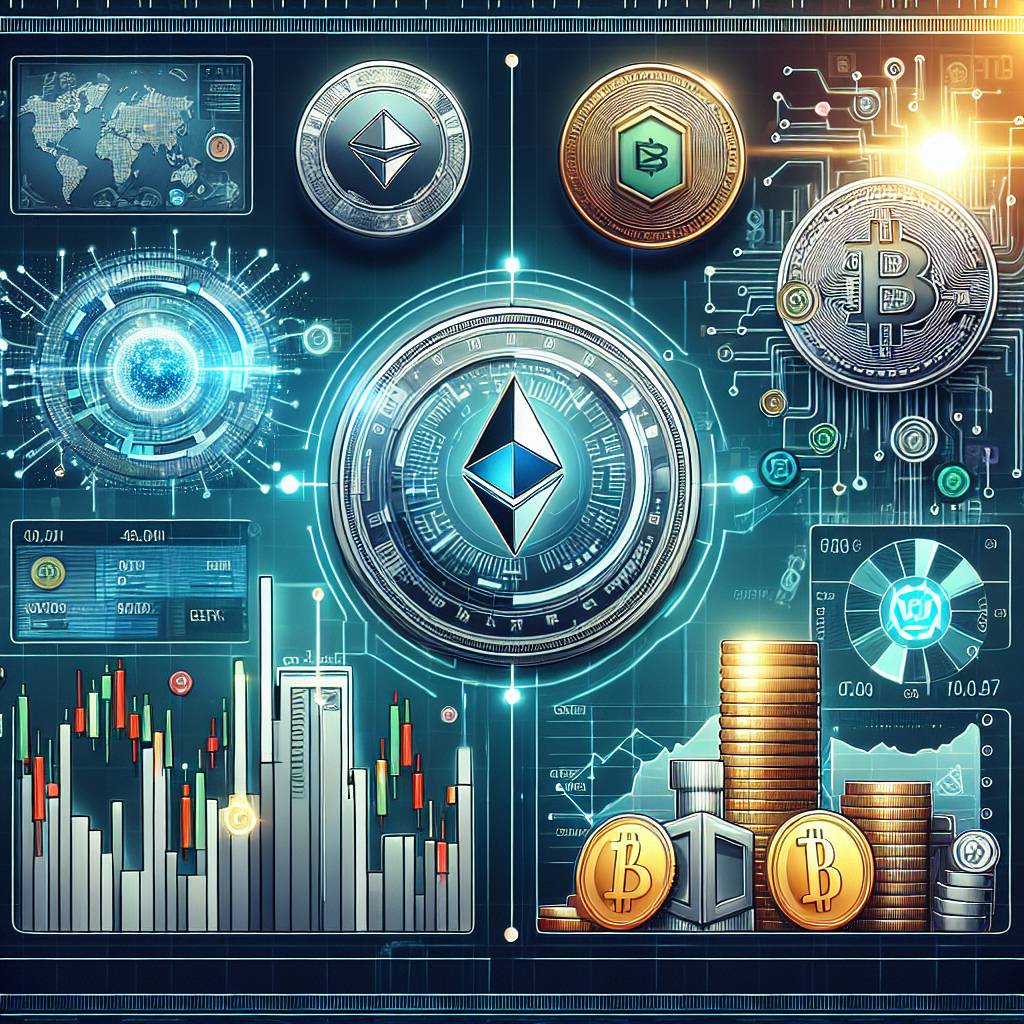 How does the 13 week t bill rate affect the investment decisions of cryptocurrency traders?