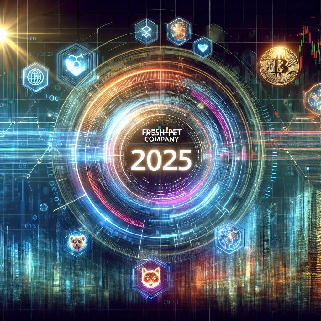 Will Shping coin be a profitable investment in 2024?