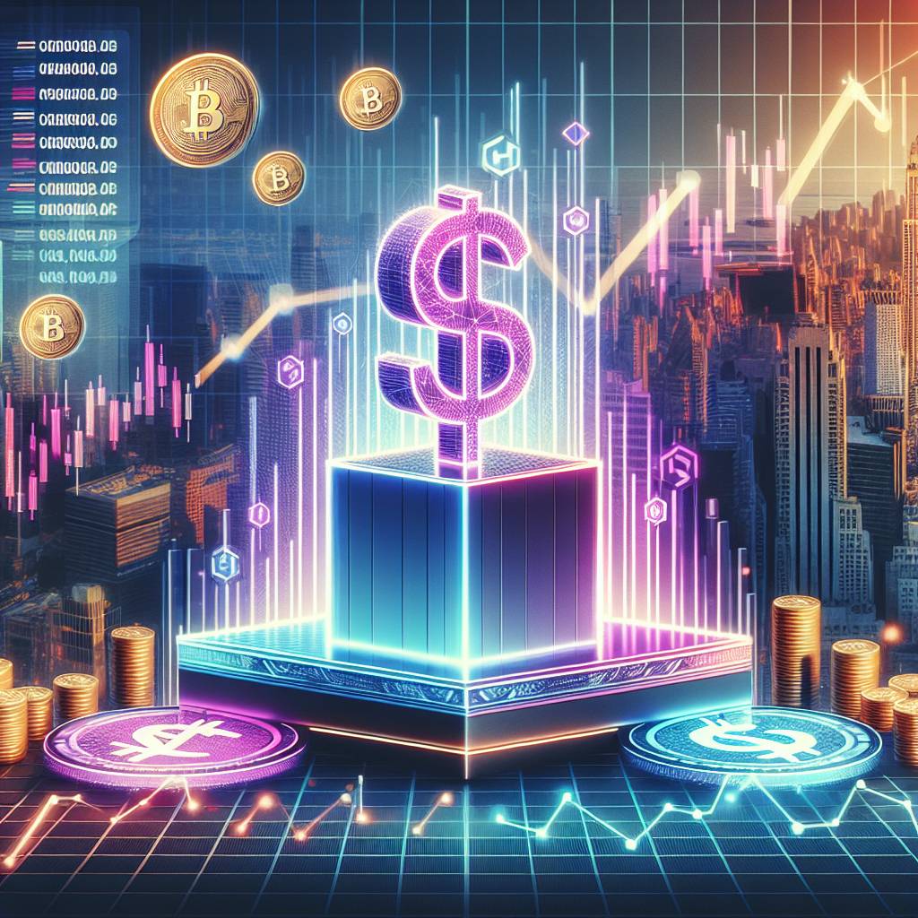 What is the current exchange rate of BABT to USD?