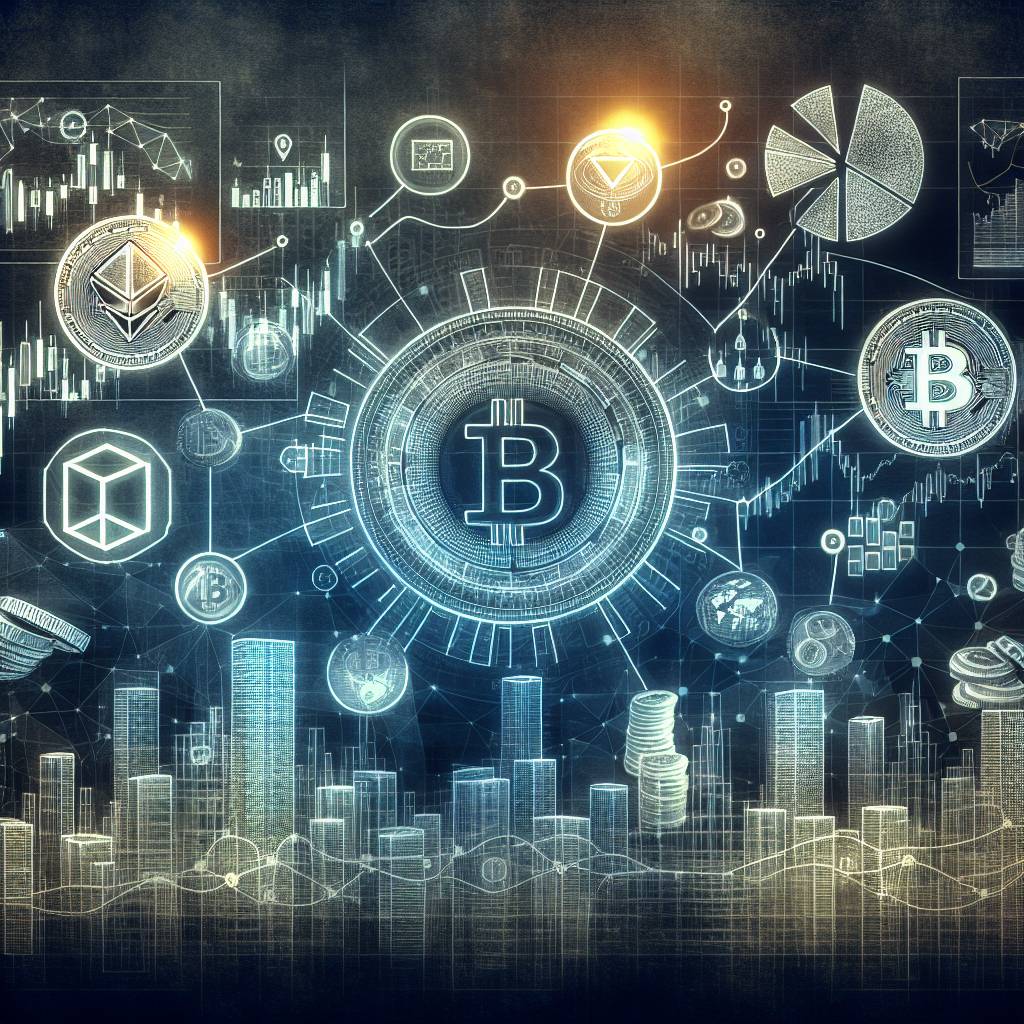 How can I buy 0anda using Bitcoin?