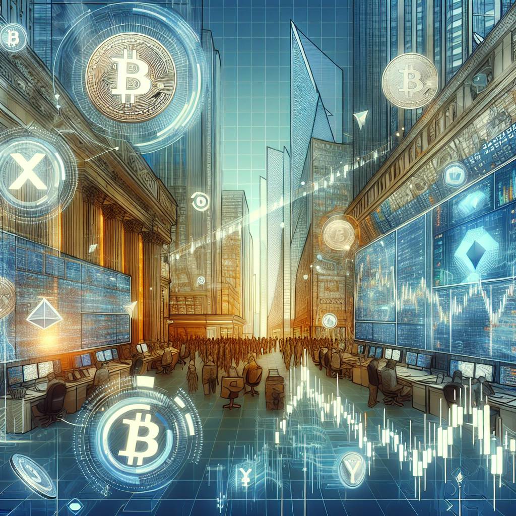 What are the best cryptocurrency exchanges for foreign exchange conversion?