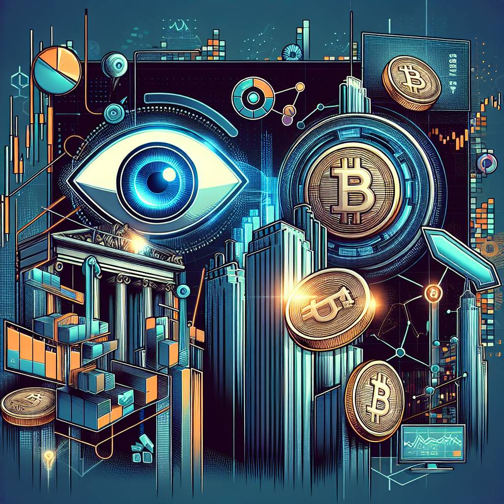 Is big eyes coin a scam or a legitimate cryptocurrency?