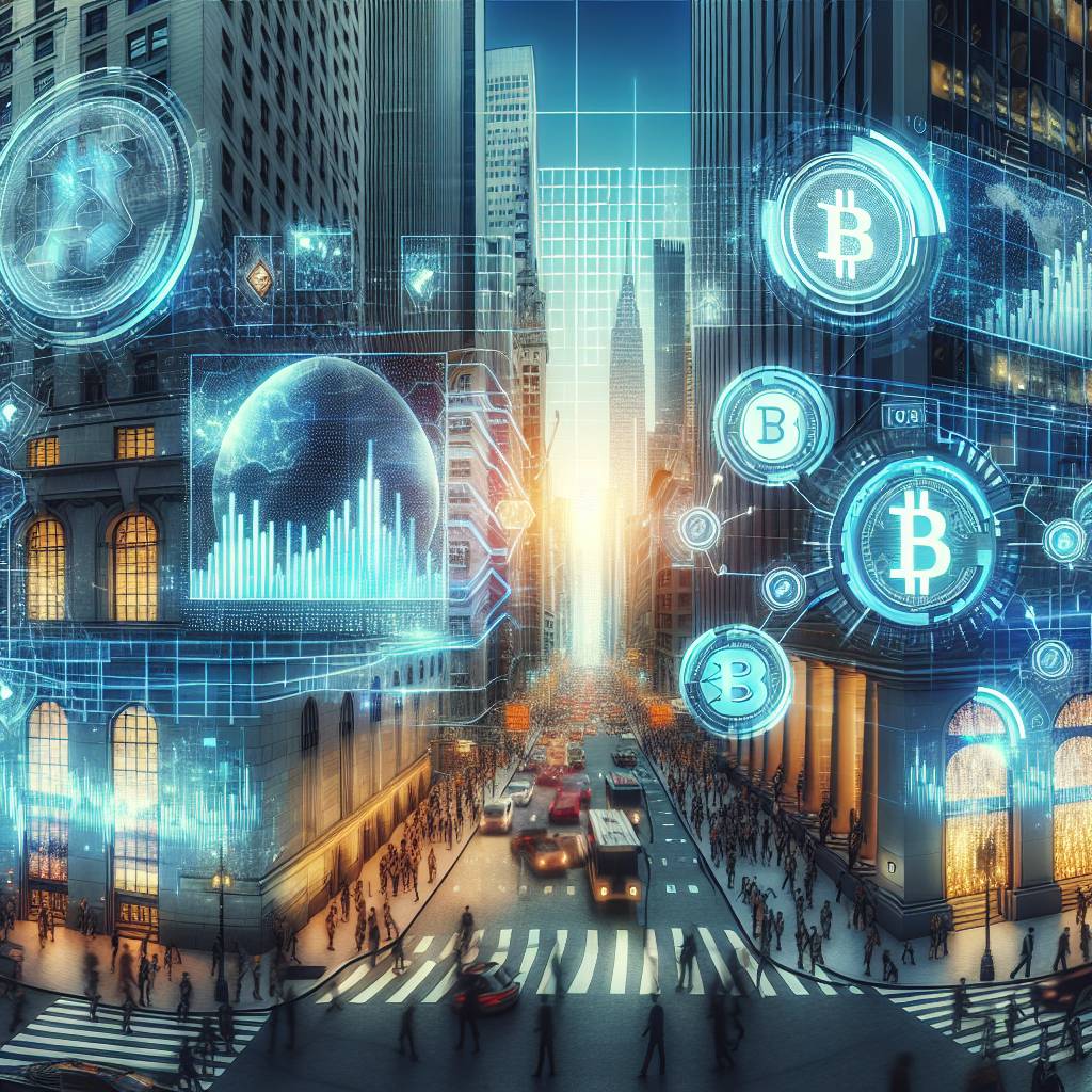 How can I leverage default swaps to protect my investments in the cryptocurrency industry?