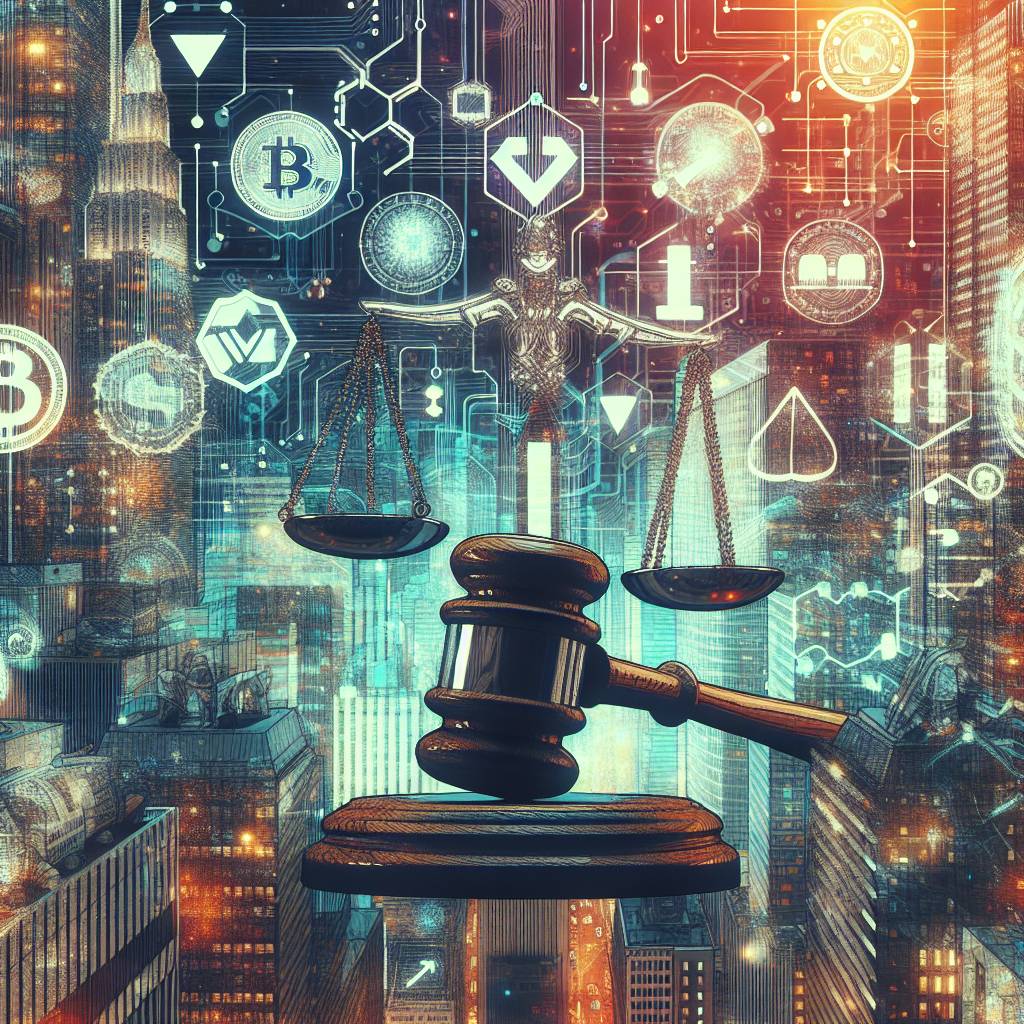 What are the allegations made by Paxos against Binance in the crypto firm lawsuit?