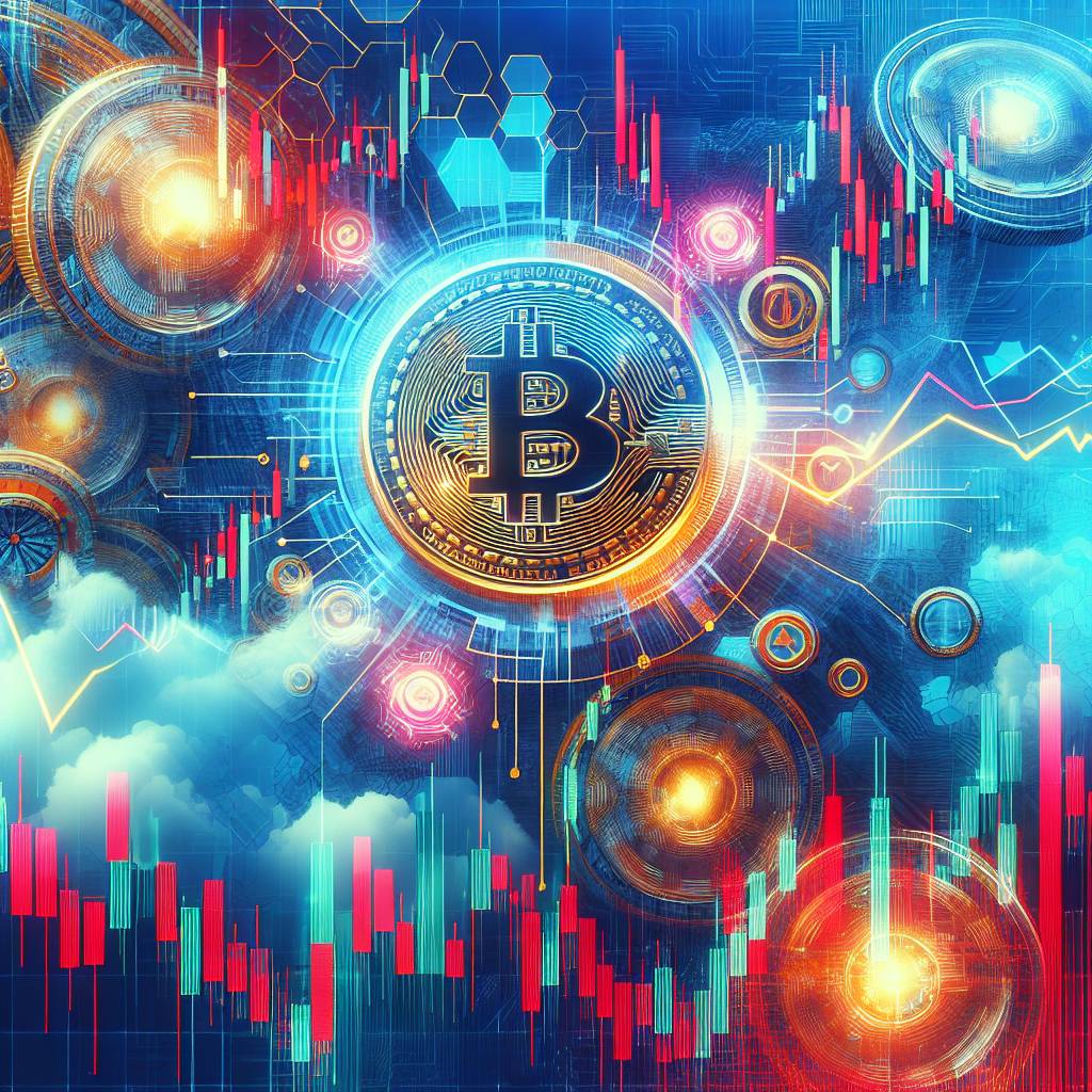 How can OMS providers help in optimizing cryptocurrency trading strategies?