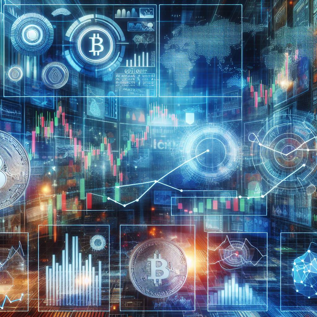 Are there any cryptocurrency exchanges that support British pound to USD conversion?