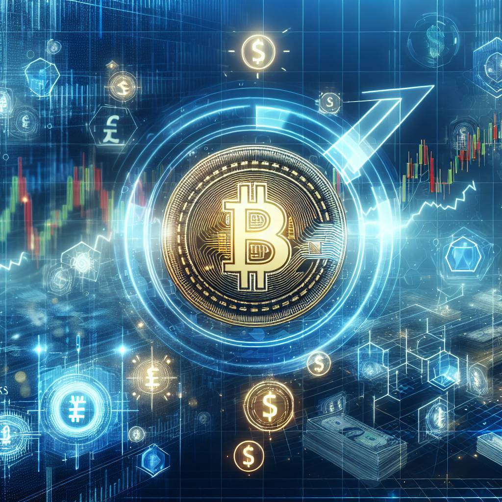 Is it possible to earn profits by converting 26000 won to USD through cryptocurrency trading?