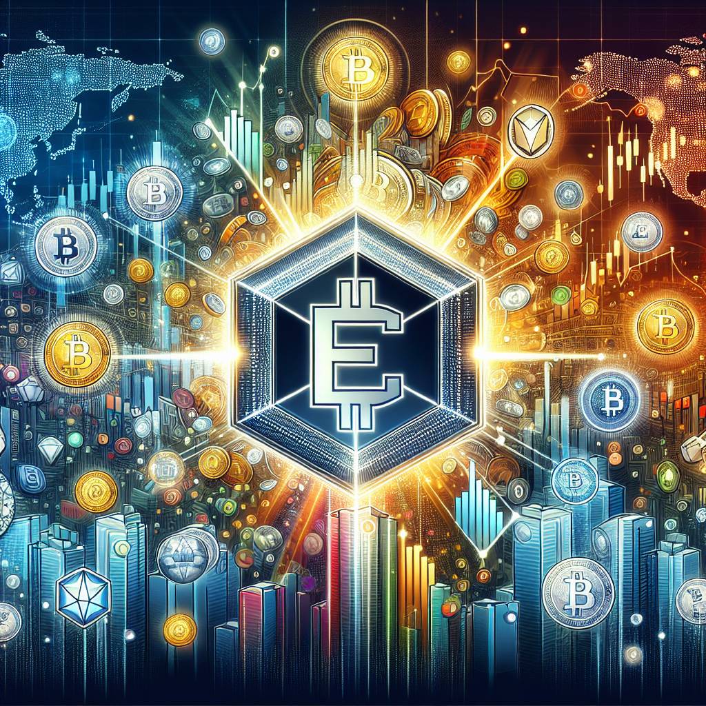 What impact does ENPH stock news have on the cryptocurrency community?