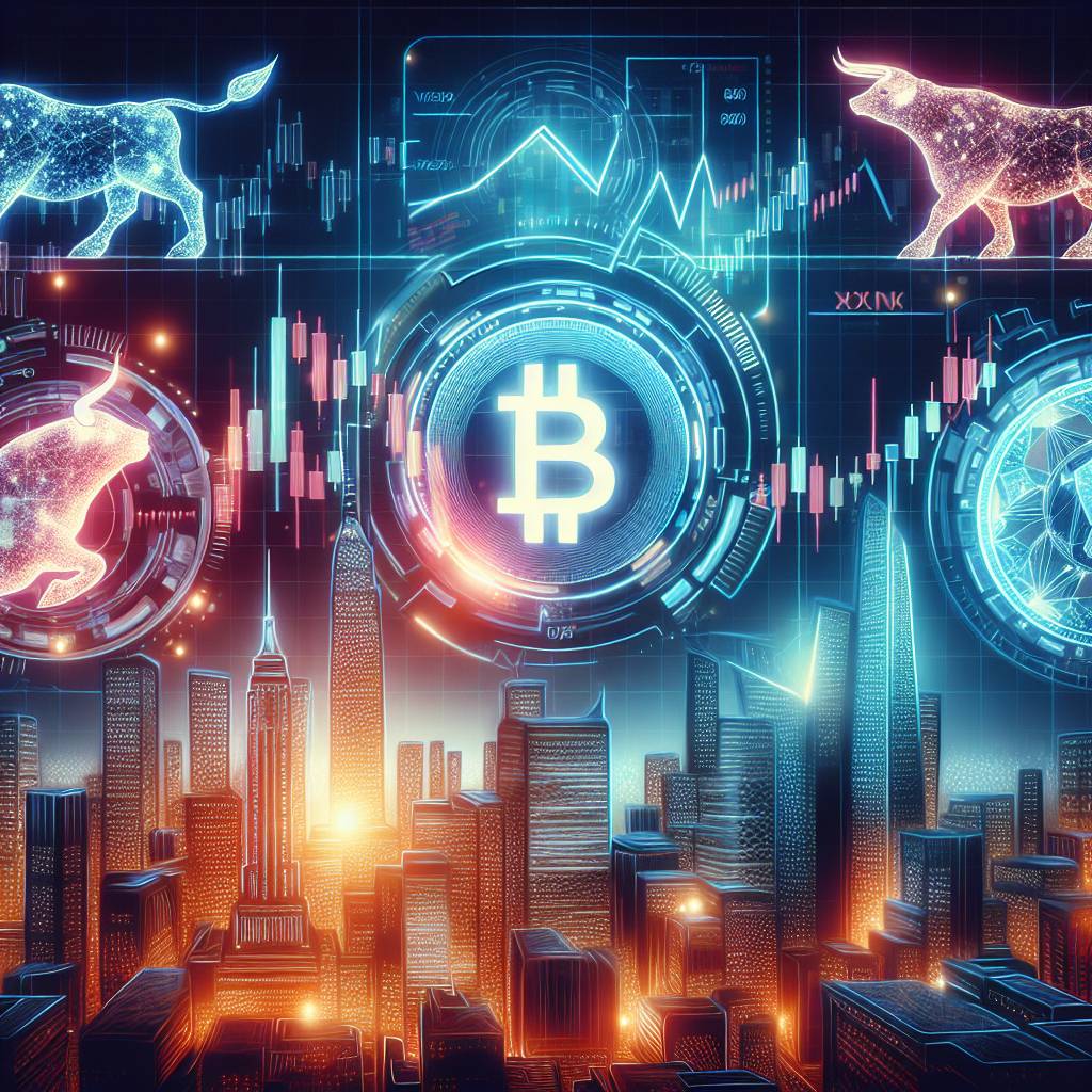 What are the advantages of trading on the largest crypto exchange?