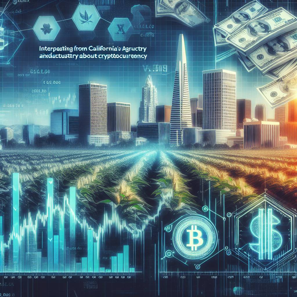 How can the 90-day waiting period after March 15 impact the adoption and acceptance of cryptocurrencies by the general public?