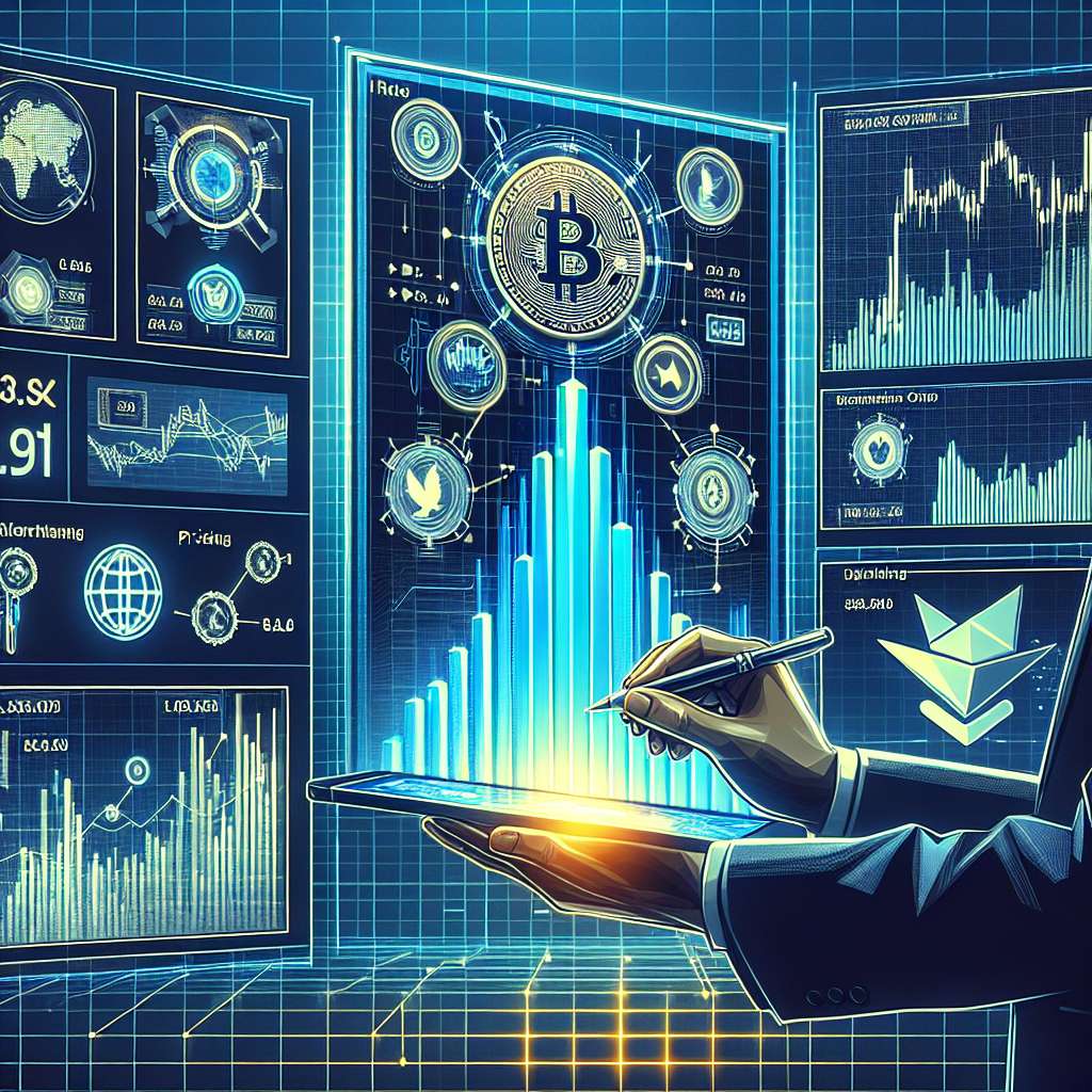 What are the pricing options for Benzinga Pro in the cryptocurrency industry?