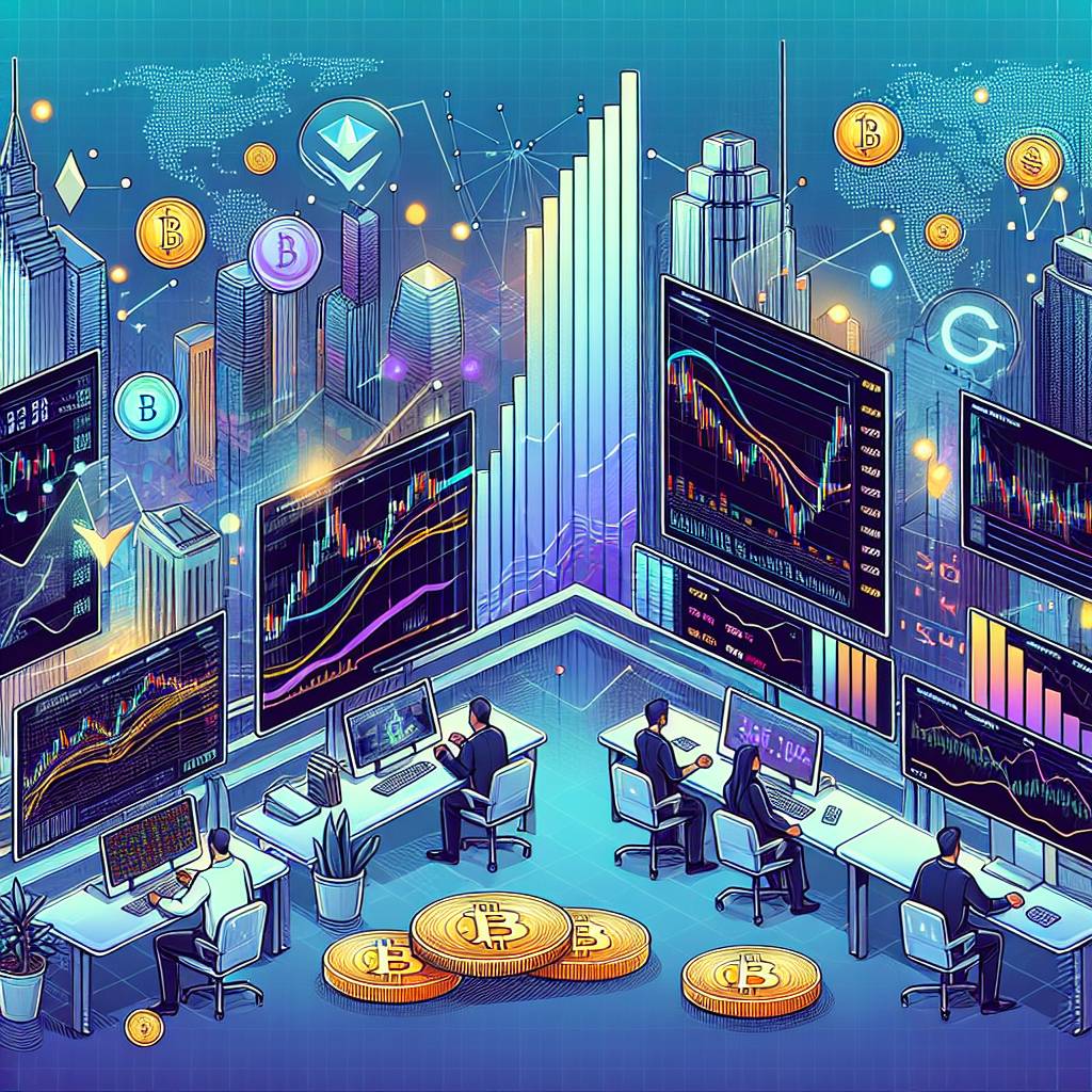 What are the latest trends and developments in the AON stock market within the cryptocurrency community?