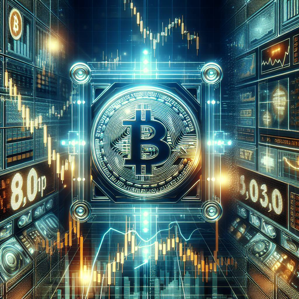 When will the first short Bitcoin ETF be available for trading?