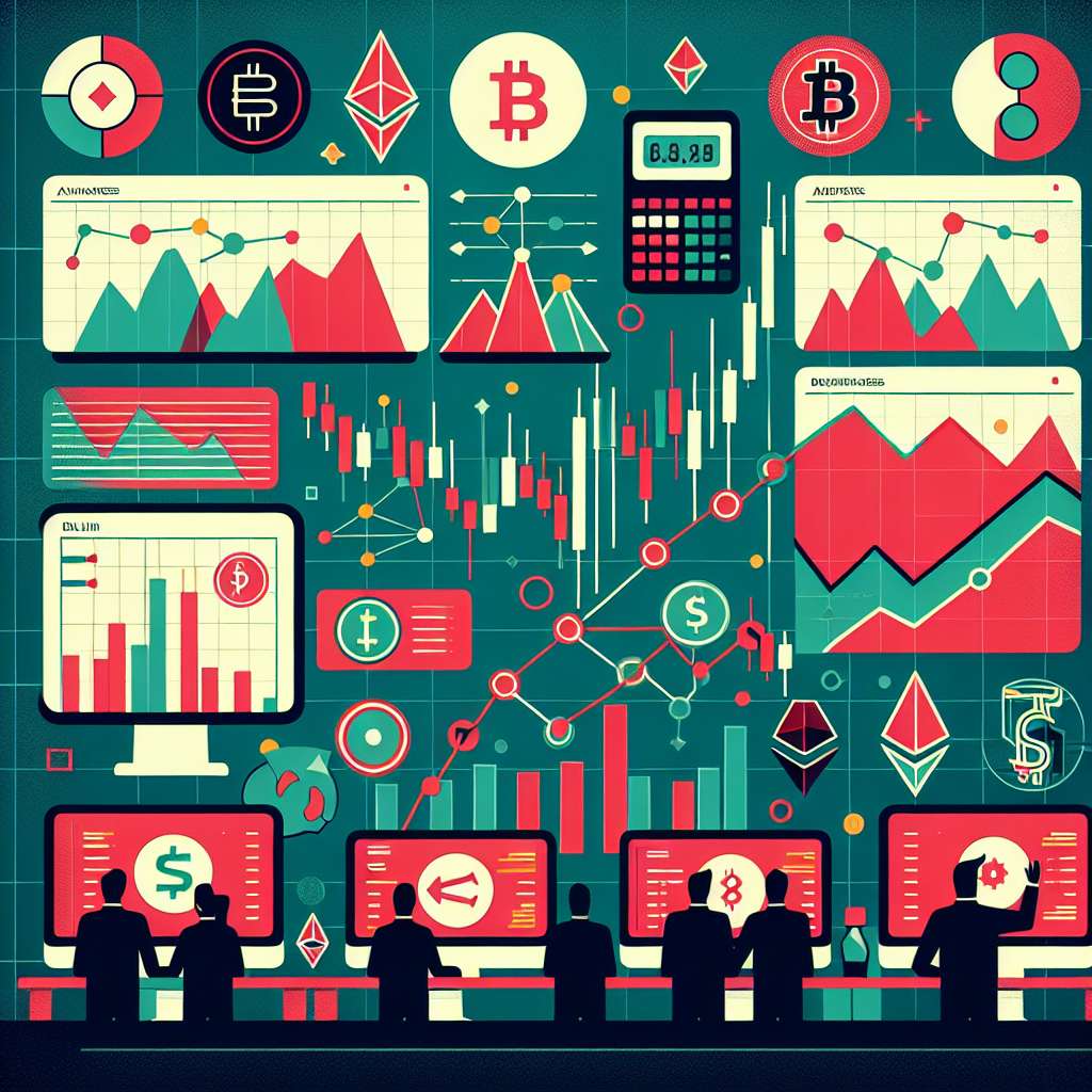 What are the advantages and disadvantages of using Turan Rush in cryptocurrency trading?