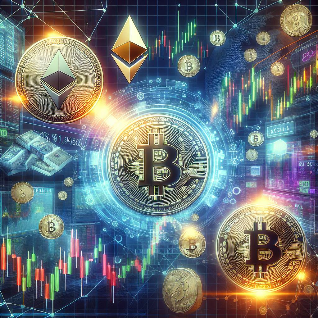 What is the opinion of Raymond James on the investment potential of cryptocurrencies?