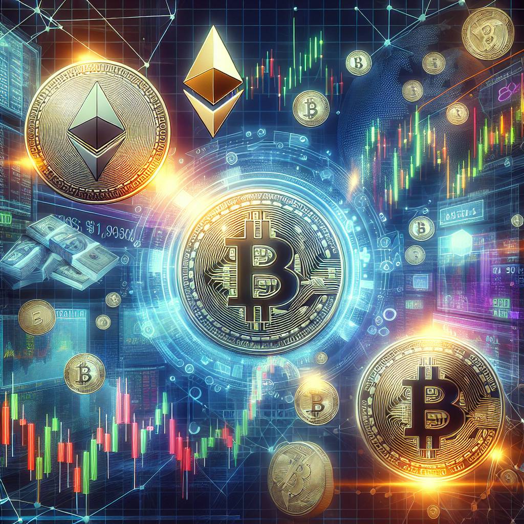 What is the opinion of Kyle Davies on the future of cryptocurrencies?