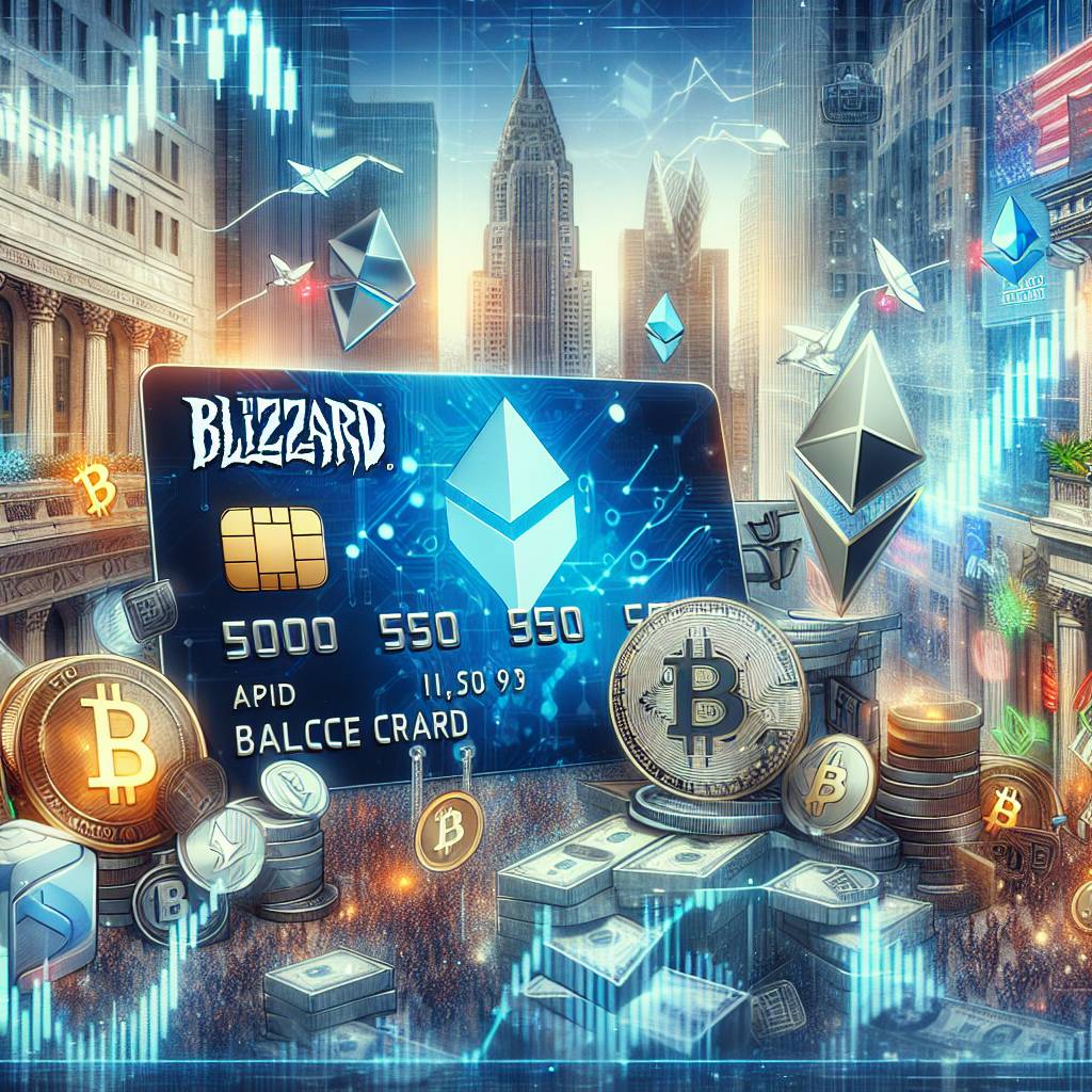 How can I use a secure spend prepaid mastercard to buy and sell cryptocurrencies?