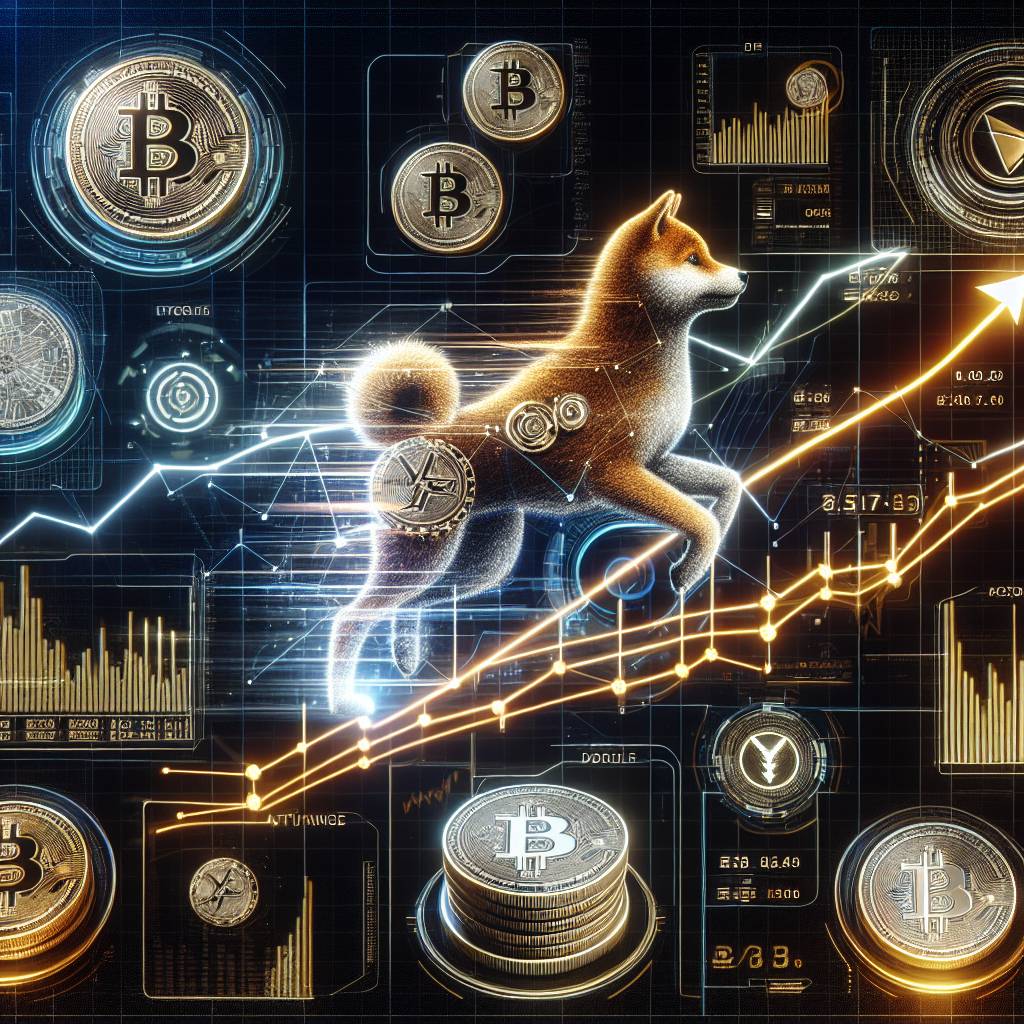 Did the stock market crash of 1929 have any impact on the adoption of cryptocurrencies?