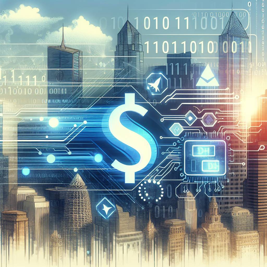 What is the swift code for a digital wallet used in the cryptocurrency industry?
