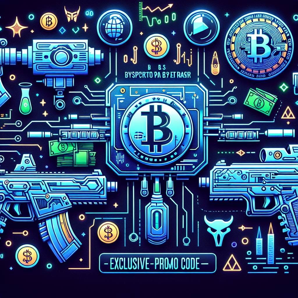 Are there any laser tag source promo codes exclusively for crypto users?