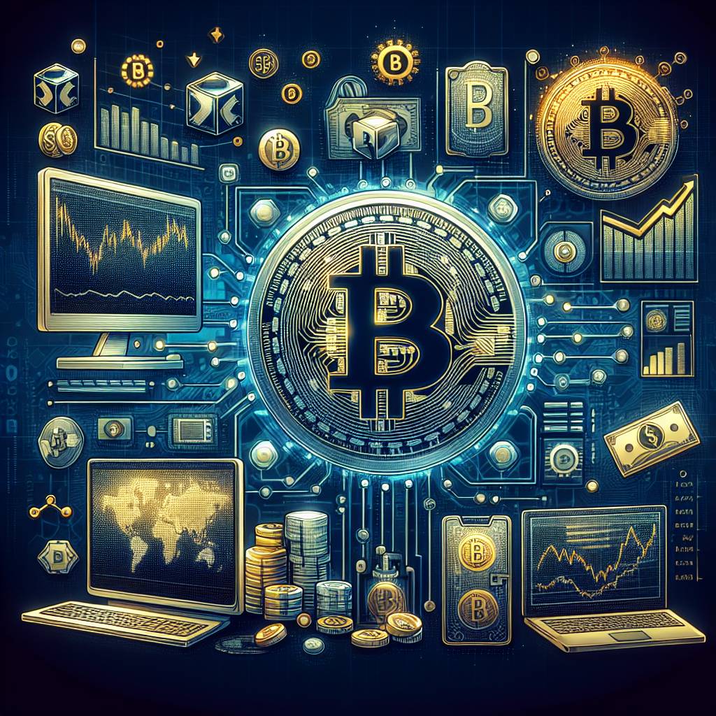 How can I start moon bitcoin mining?
