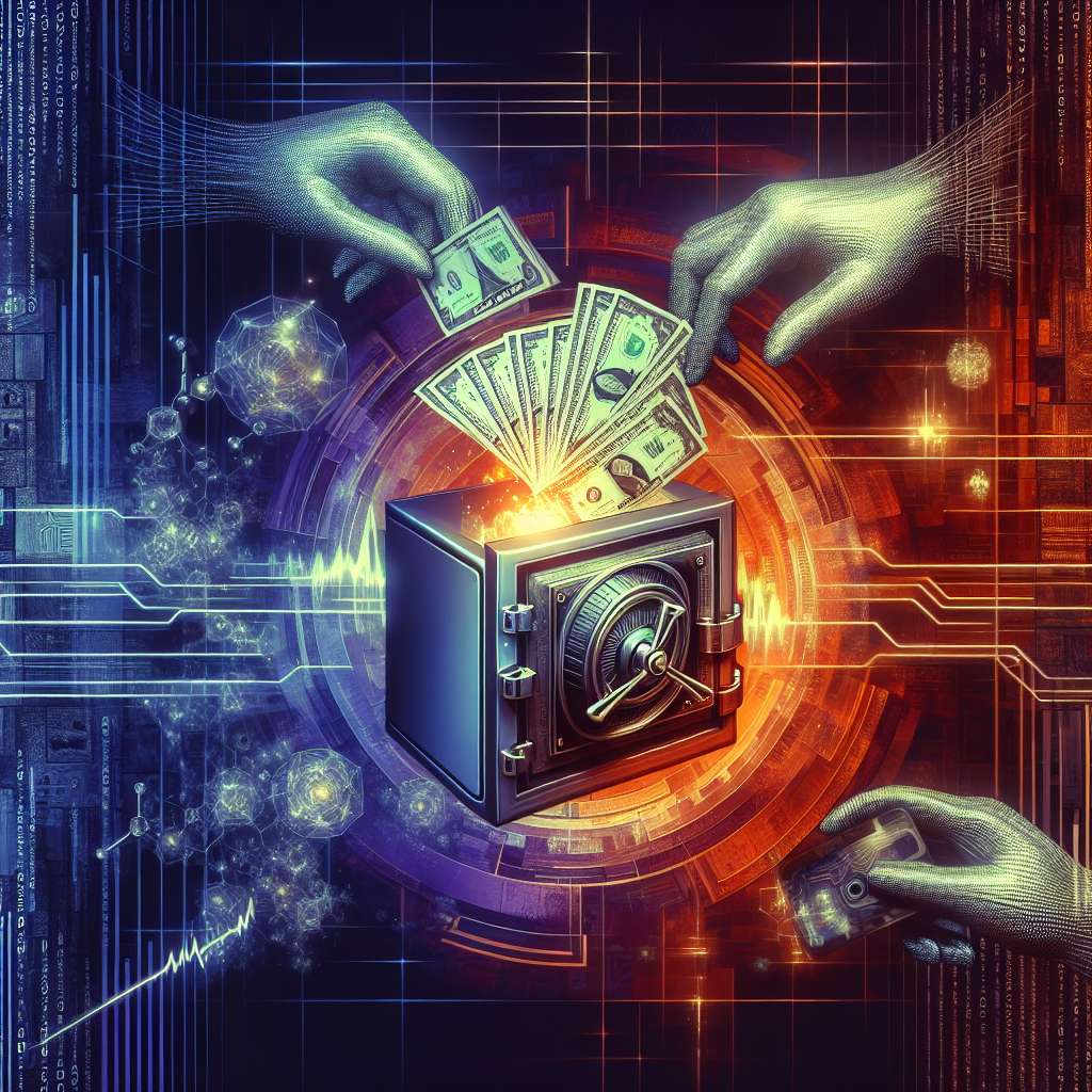 Are there any PS4 casino games that accept cryptocurrencies as payment?