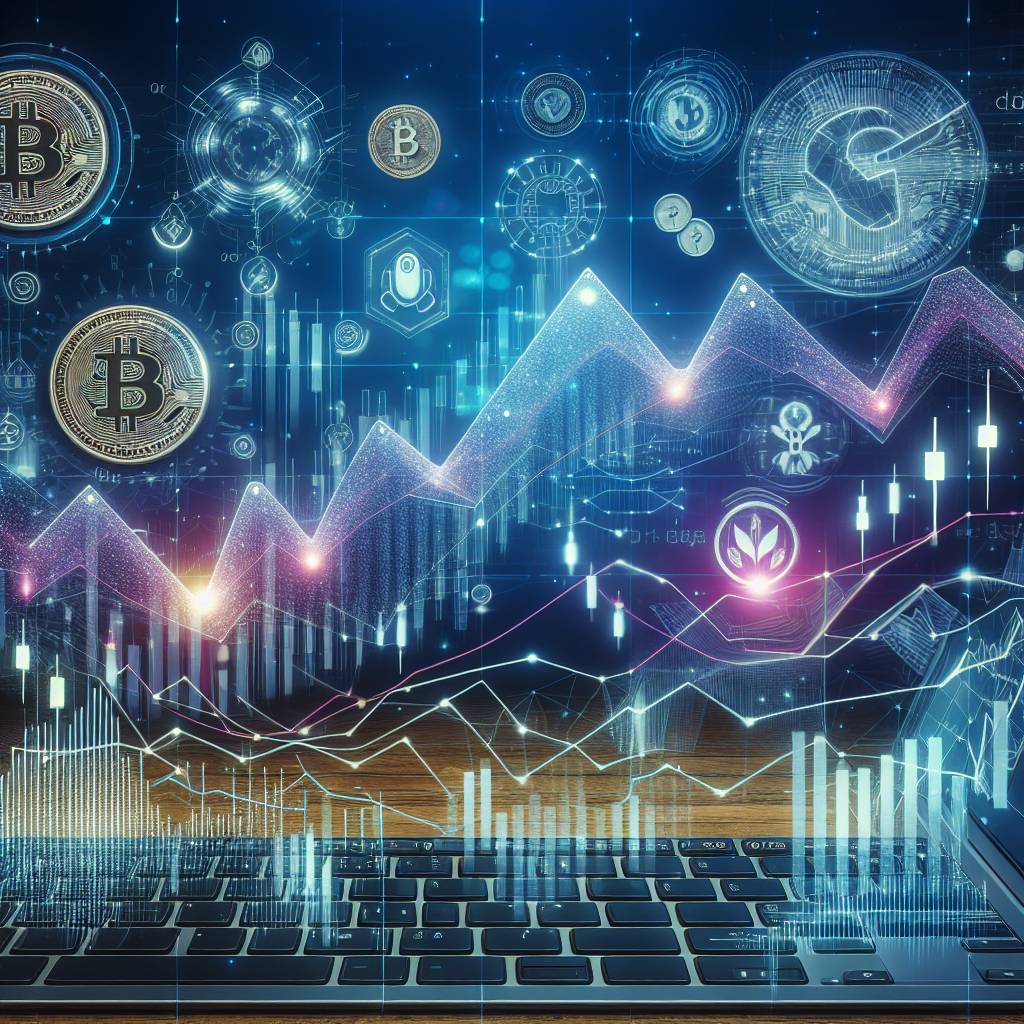 What are the latest news and updates regarding SPFI stock in the cryptocurrency industry?