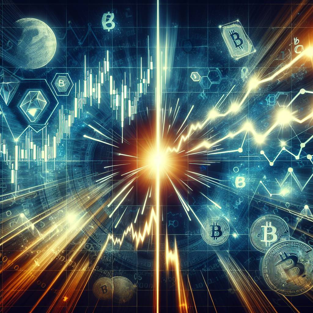 What are the implications of the Russell 2000 vs Russell 3000 for cryptocurrency investors?