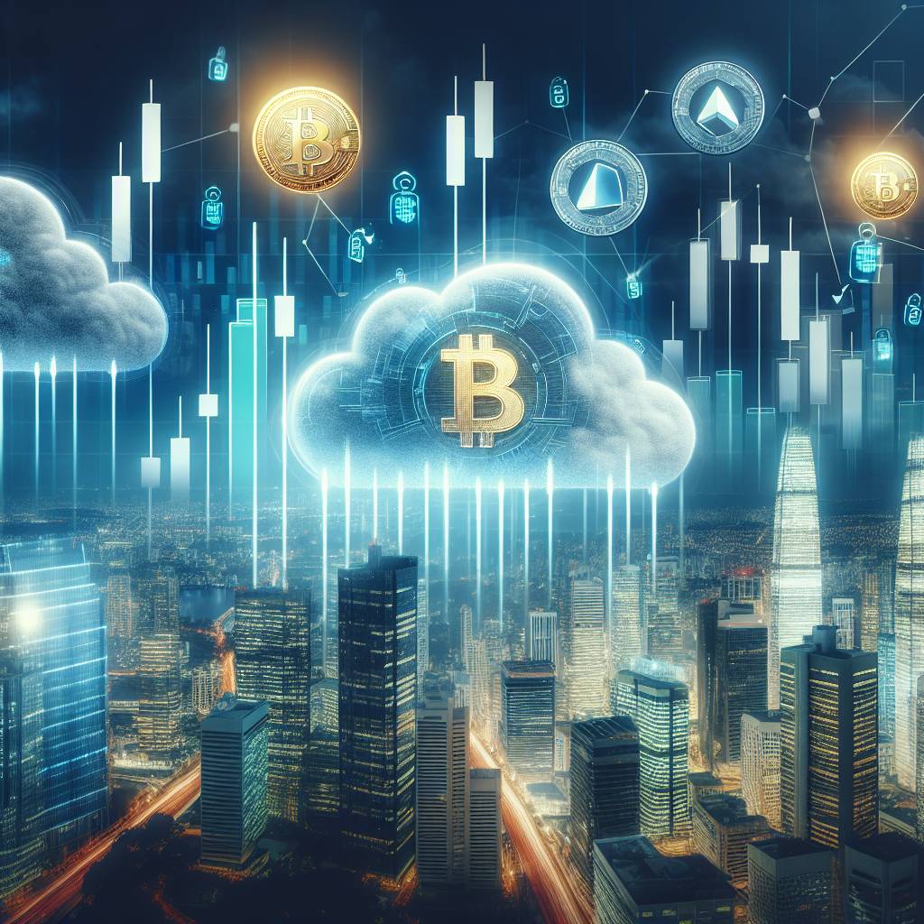What are the tax implications of converting my cloudstrike stock into cryptocurrencies?