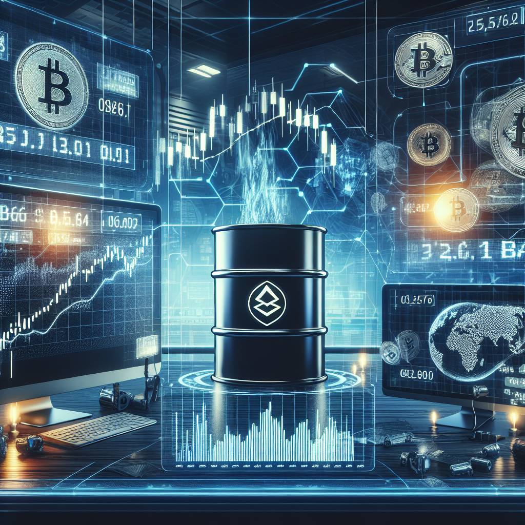 How can I convert pi to USD in the crypto market?