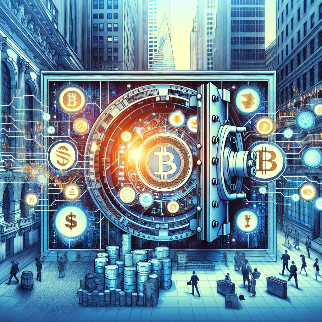 Can I earn passive income by logging in to Yield Nodes and investing in cryptocurrencies?