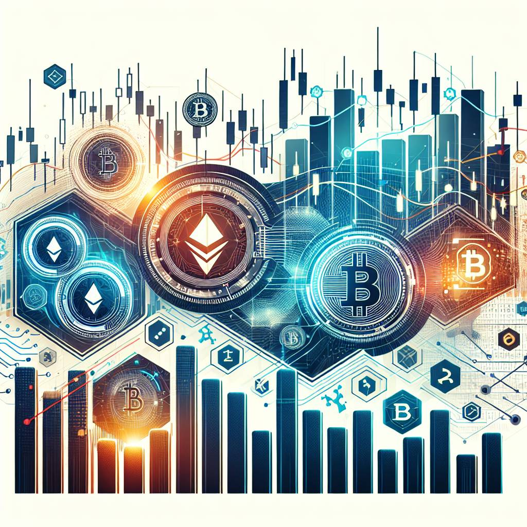 What are the advantages of using PPC graph data for predicting cryptocurrency market trends?