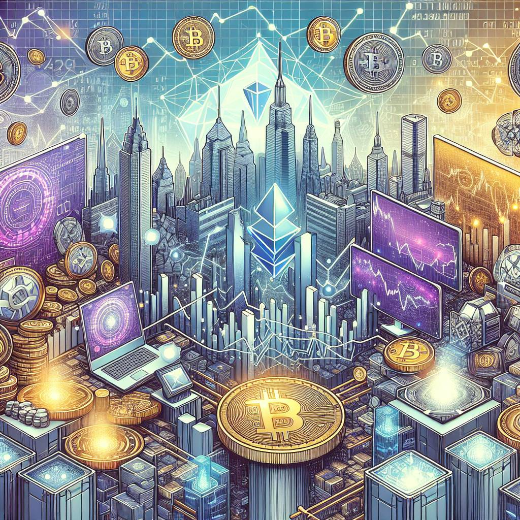 What is the impact of Dawn Song Oasis on the cryptocurrency market?