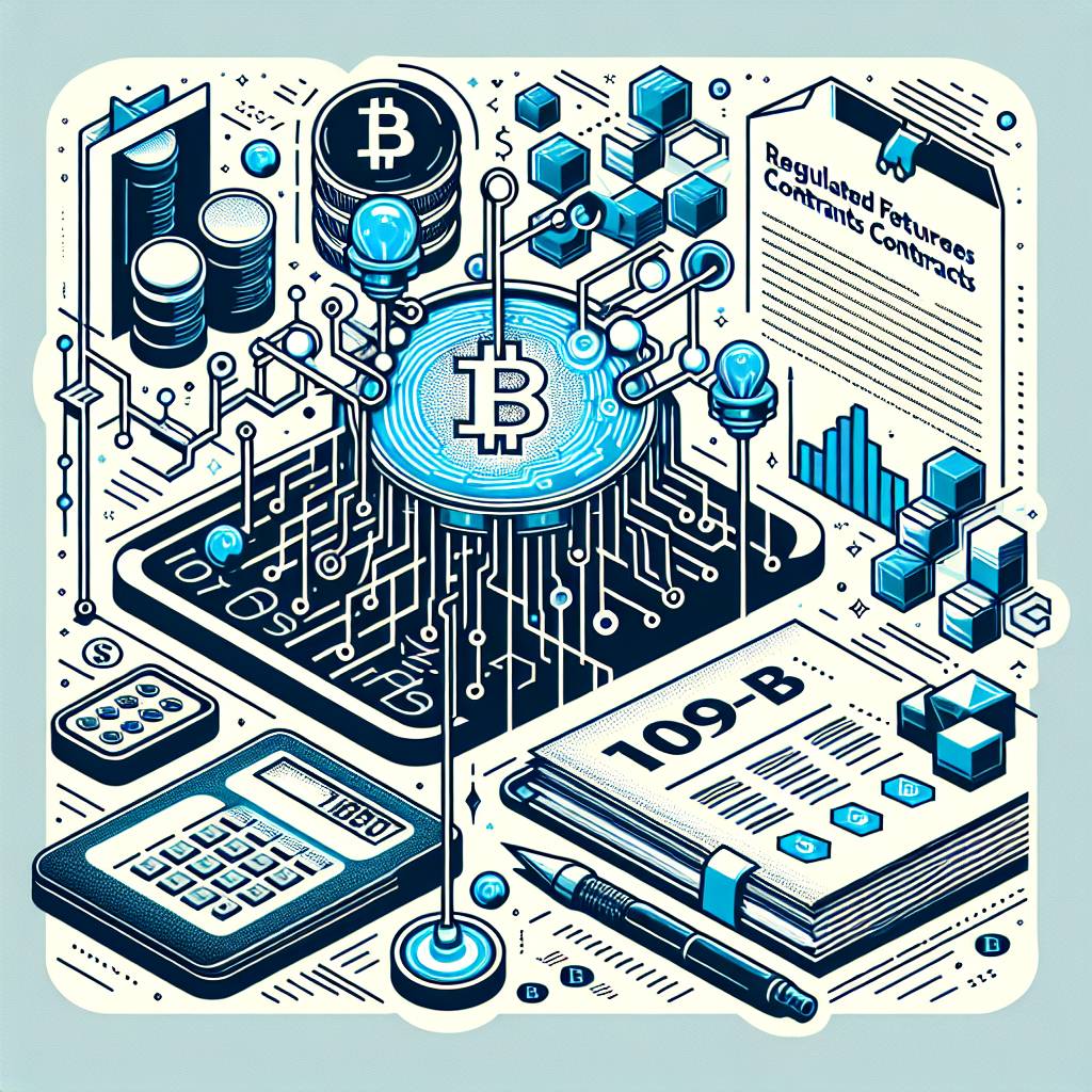 What are the differences in capital gains tax treatment between short-term and long-term crypto investments?