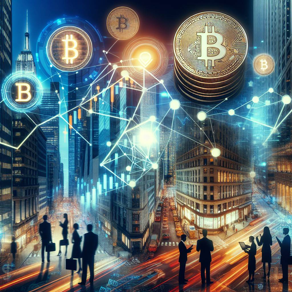 What are the benefits of investing in Ontario pension funds for cryptocurrency enthusiasts?