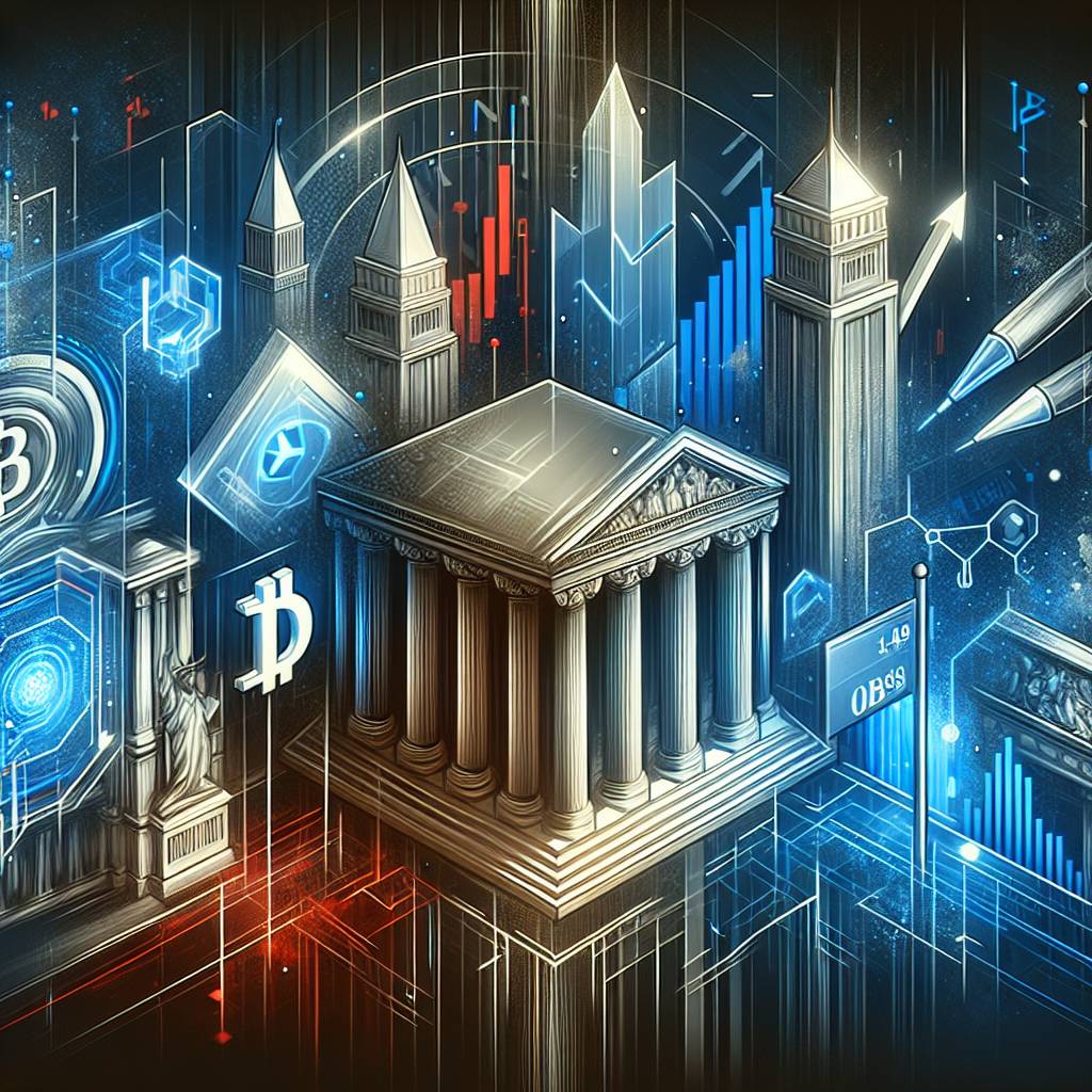 Where can I find reliable information about the latest digital currency trends in Kansas City?