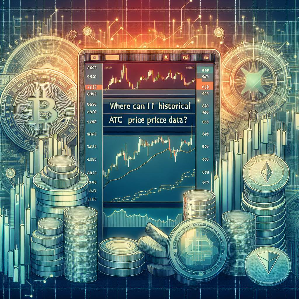 Where can I find historical price data for SSO ETF in the cryptocurrency industry?